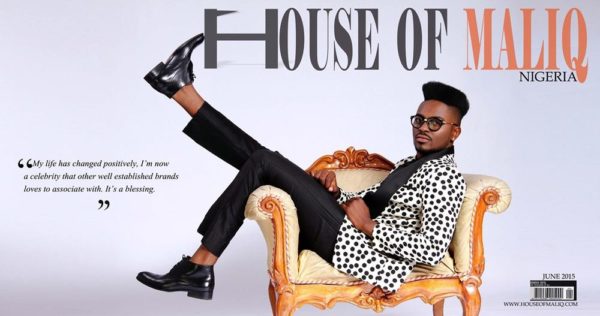 HouseOfMaliq-Magazine-2015-Tayo-Faniran-Cover-June-Edition-2015-Editorial- 7882-ZAIANfgg