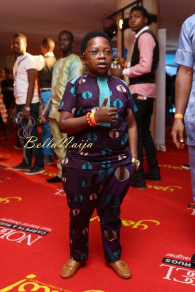 Chinedu Ikedieze