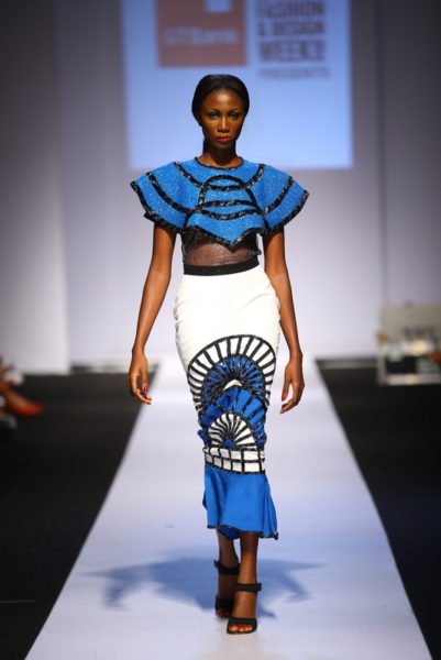 Iconic-Invanity-GTank-LFDW-October2014-BellaNaija012 (1)