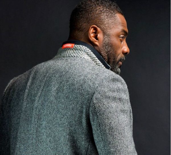 Idris Elba Superdry Ads Campaign - BellaNaija - June2015002