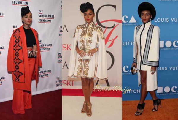 Janelle Monae Cape (1)