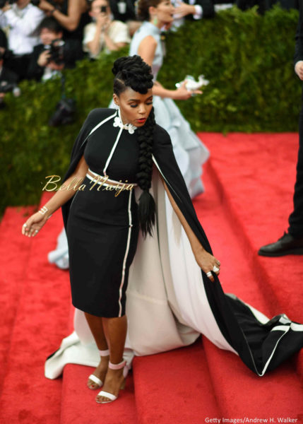 Janelle Monae Cape (2)