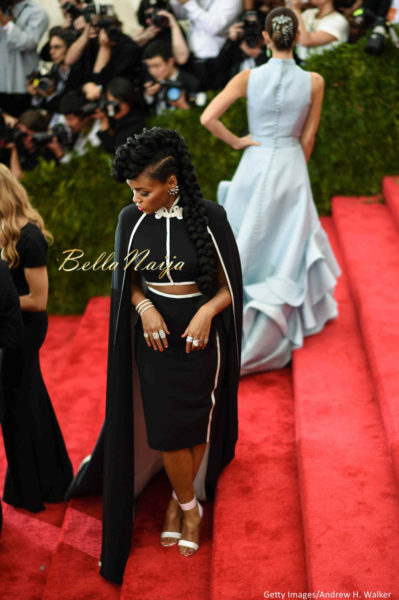 Janelle Monae Cape (3)