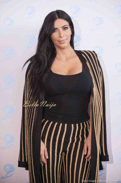Kim-Kardashian-Cannes-Lion-June-2015-BellaNaija0002
