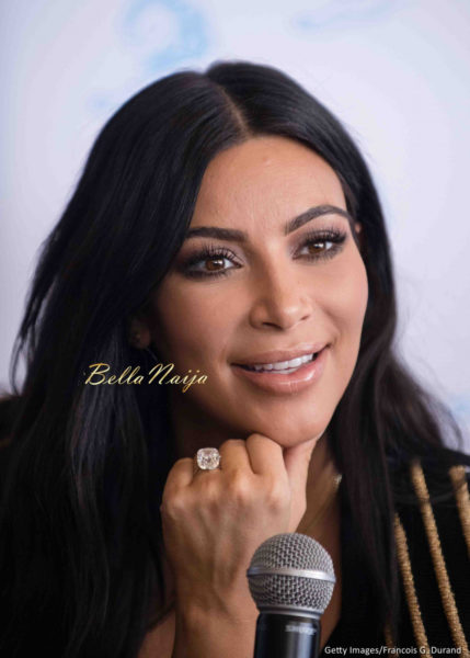 Kim-Kardashian-Cannes-Lion-June-2015-BellaNaija0003
