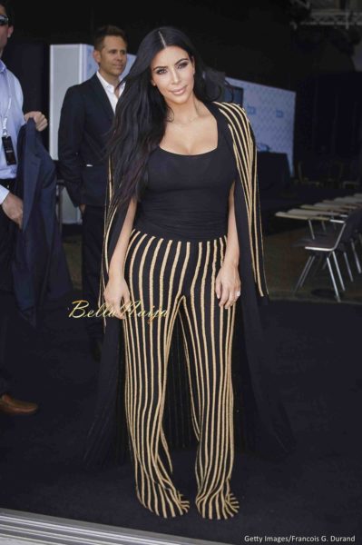 Kim-Kardashian-Cannes-Lion-June-2015-BellaNaija0004