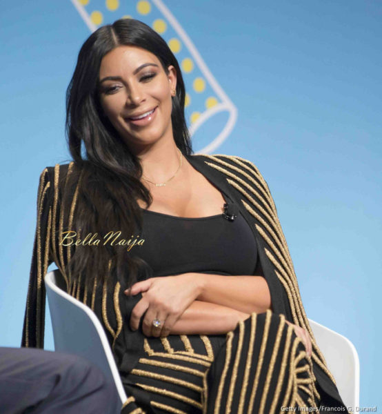 Kim-Kardashian-Cannes-Lion-June-2015-BellaNaija0007