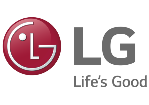 LG_CI_3D_RGB_Standard