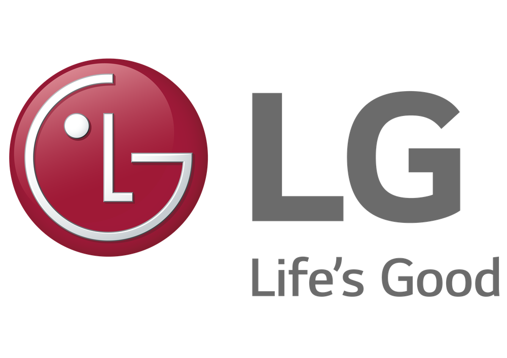 LG introduces Innovative Door-in-Door Refrigerator with large Capacity