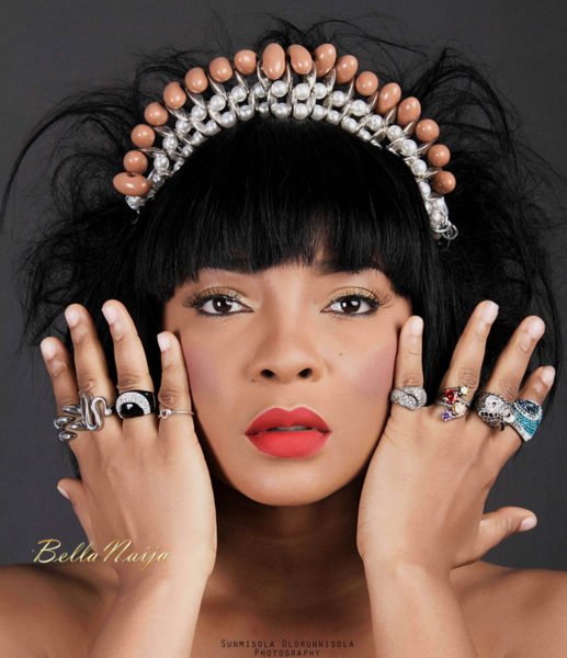 Linda-Ejiofor -(2)