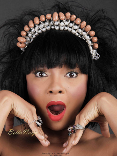 Linda-Ejiofor -(3)