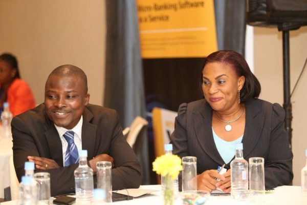 MTN & CNN Africa View Forum  - BellaNaija - June - 2015 - image008