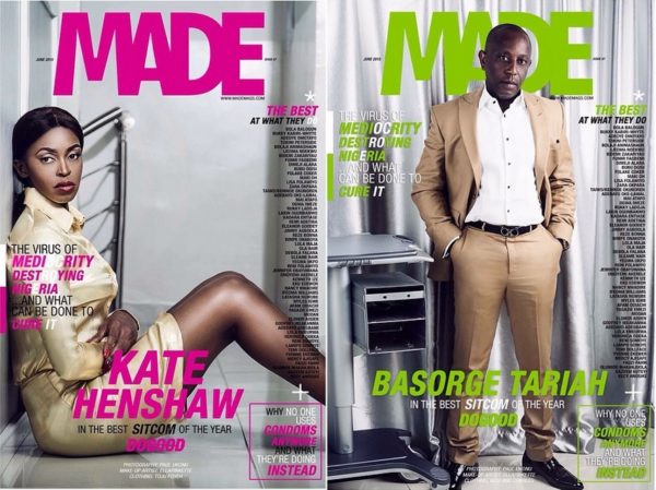 Made-Magazine-Kate-Henshaw-Basorge-Tariah