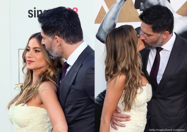 Magic-Mike-XXL-Red-Carpet-