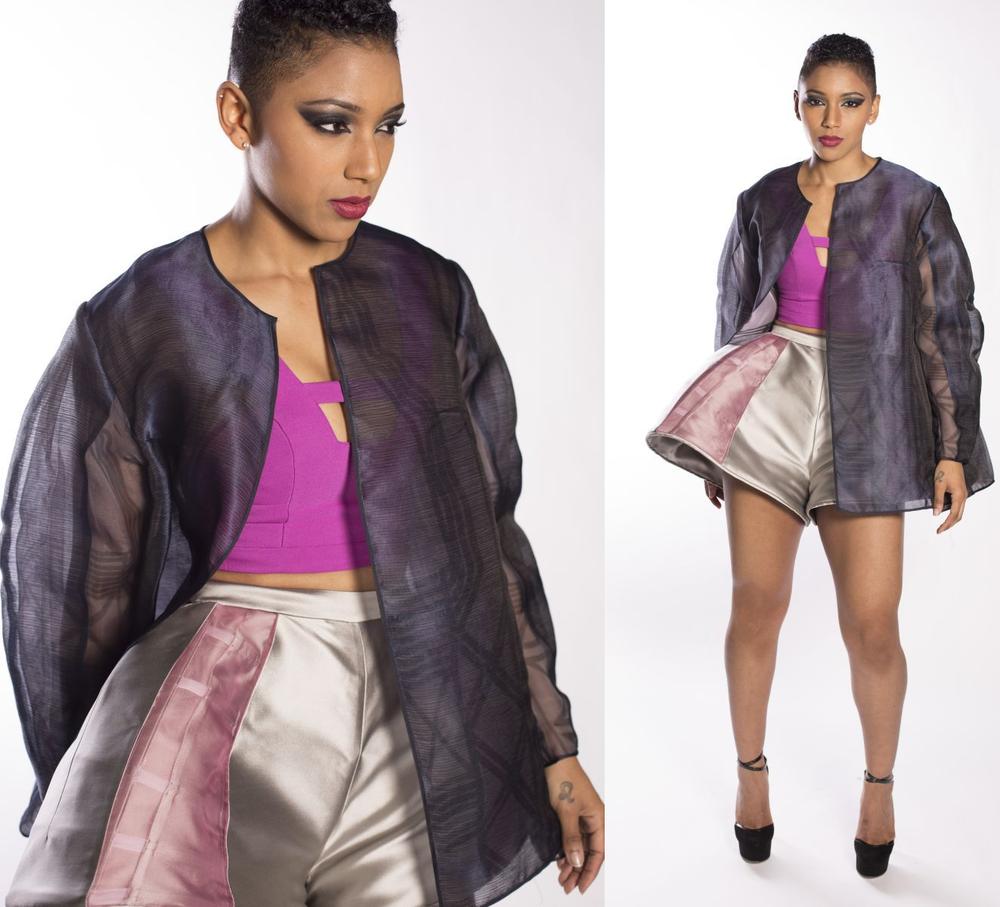 Mimine Ag Meet Donna SS2015 Collection Lookbook - Bellanaija - June2015035