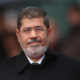 Egypt court upholds life sentence against Morsi