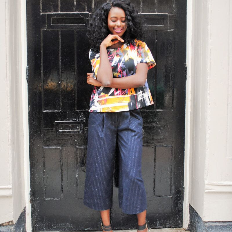 My Style Maryam Salam - BellaNaija - June2015003