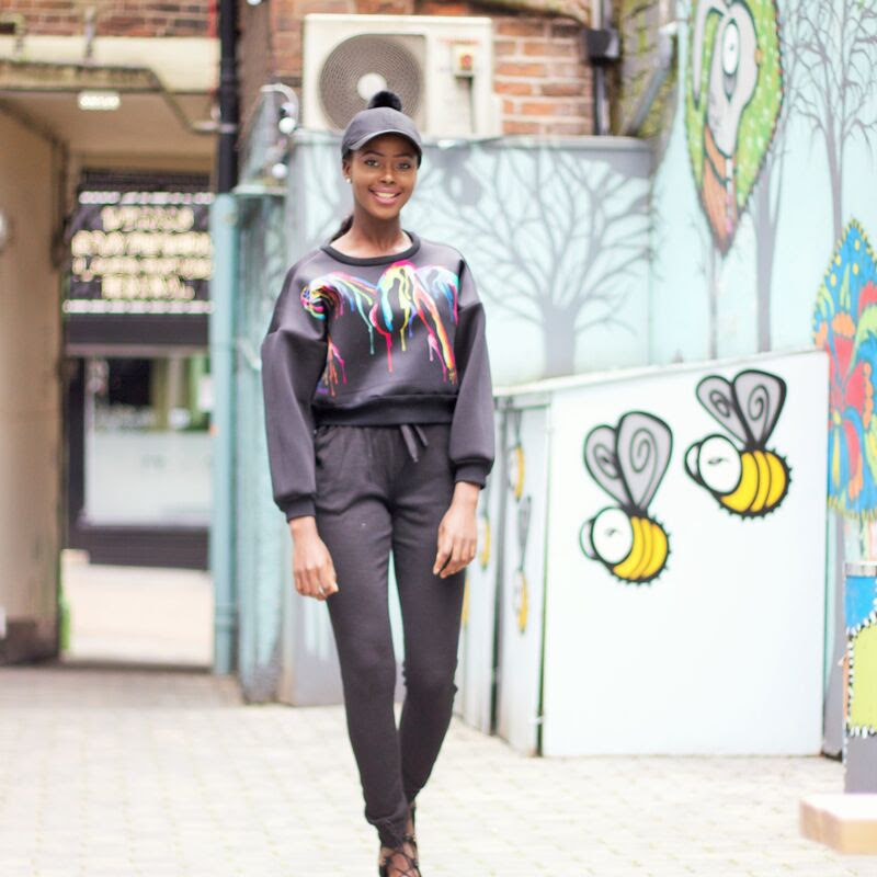 My Style Maryam Salam - BellaNaija - June2015005