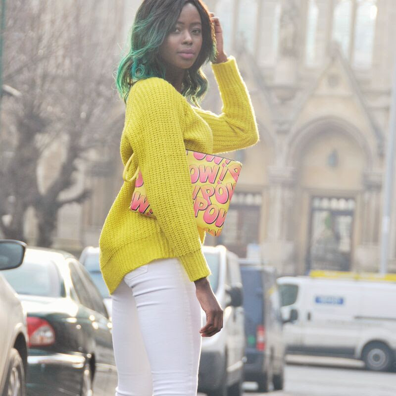 My Style Maryam Salam - BellaNaija - June20150057