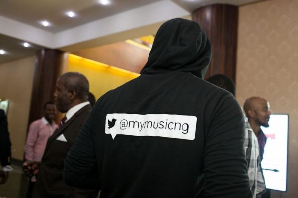 MyMusicNG - BellaNaija - June - 2015 - image008