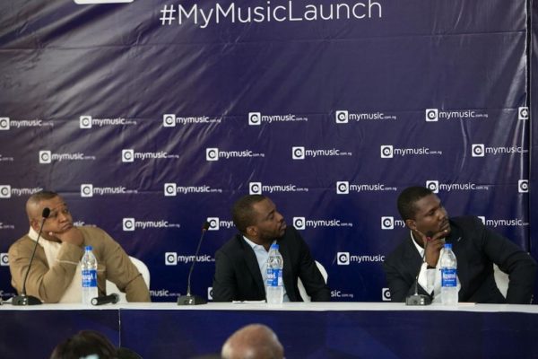 MyMusicNG - BellaNaija - June - 2015 - image013