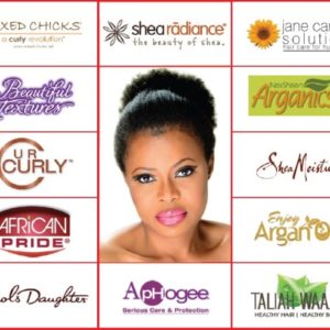 Casabella Natural Hair Products Casabella Natural Hair Products