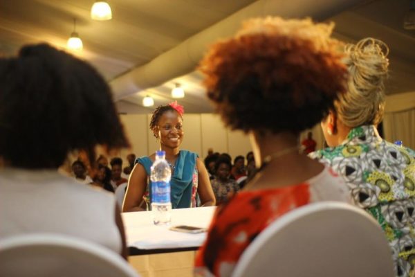 Nigerian Natural Hair & Beauty Show - BellaNaija - June - 2015 - image004