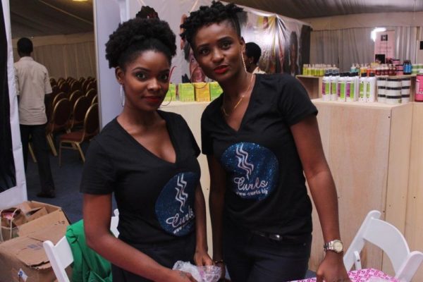 Nigerian Natural Hair & Beauty Show - BellaNaija - June - 2015 - image014