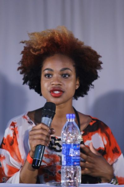 Nigerian Natural Hair & Beauty Show - BellaNaija - June - 2015 - image031