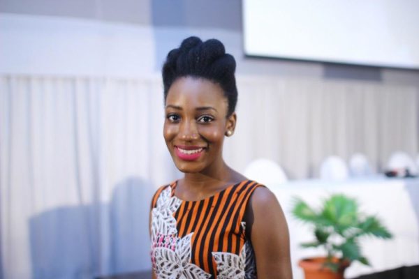 Nigerian Natural Hair & Beauty Show - BellaNaija - June - 2015 - image057