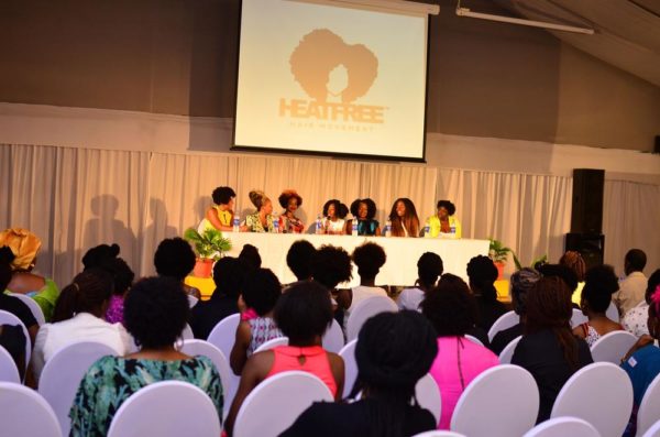 Nigerian Natural Hair & Beauty Show - BellaNaija - June - 2015 - image094