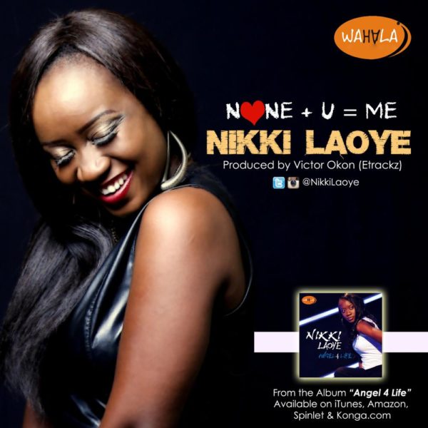 Nikki Laoye-Artwork-NONE-PLUS-