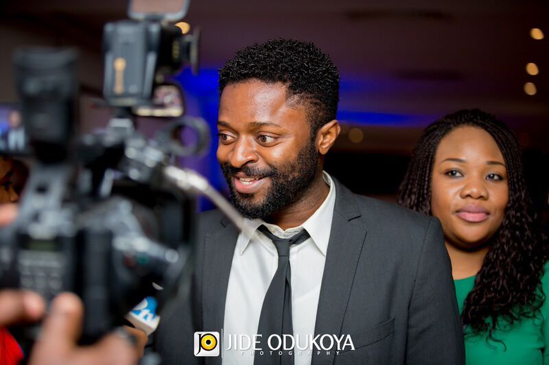 No Surprises Partner Connect Event - Bellanaija - June2015006