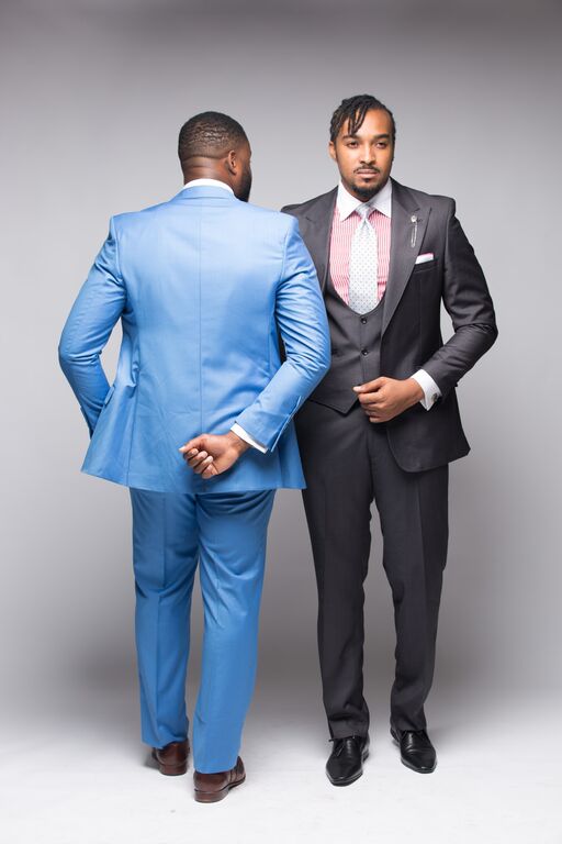 OUCH 2015 Collection Lookbook - BellaNaija - June20150011