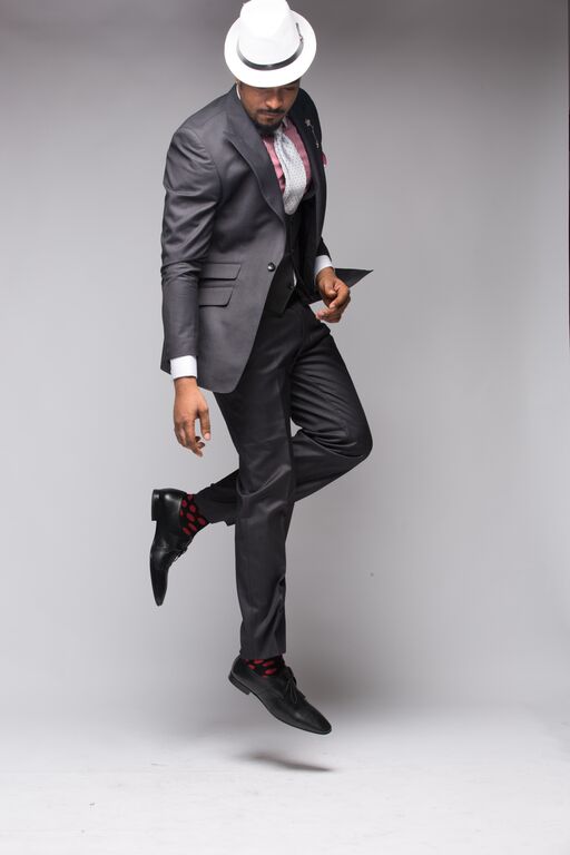 OUCH 2015 Collection Lookbook - BellaNaija - June20150014