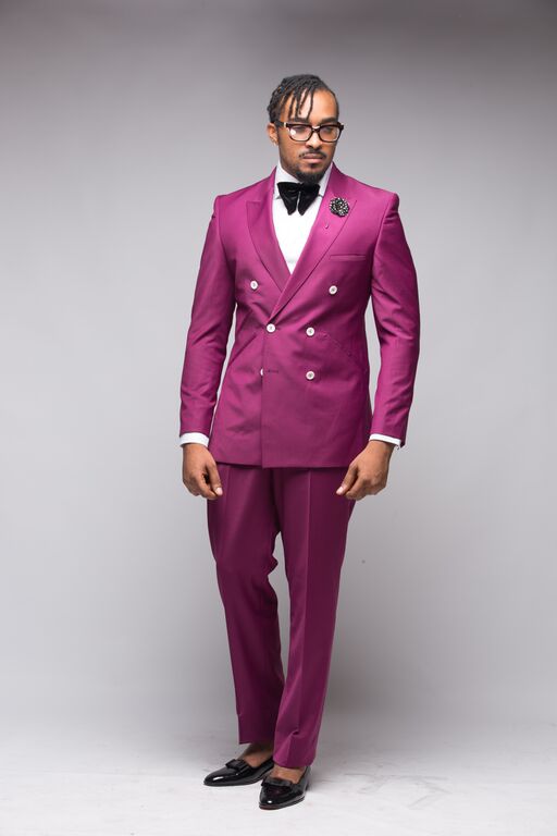 OUCH 2015 Collection Lookbook - BellaNaija - June20150019