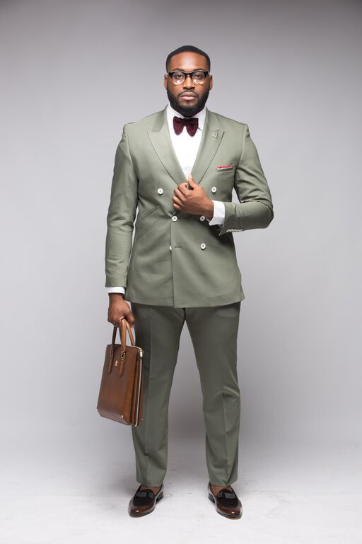 OUCH 2015 Collection Lookbook - BellaNaija - June20150021