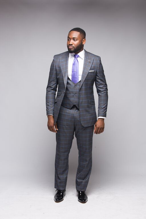 OUCH 2015 Collection Lookbook - BellaNaija - June20150025