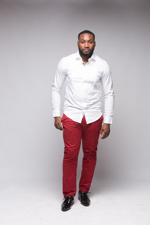 OUCH 2015 Collection Lookbook - BellaNaija - June20150028