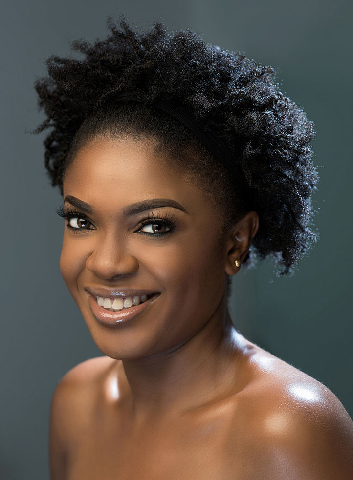 Omoni Oboli Natural Hair Journey - BellaNaija - June2015001