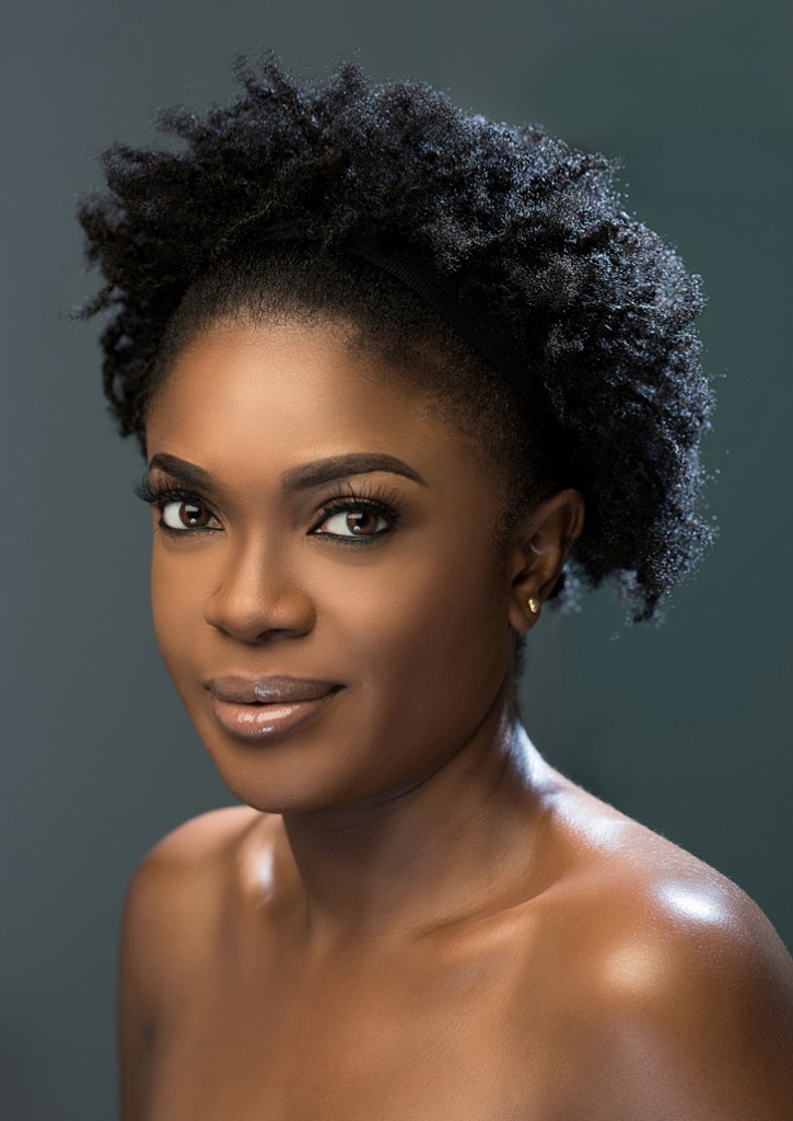 Omoni Oboli Natural Hair Journey - BellaNaija - June2015003