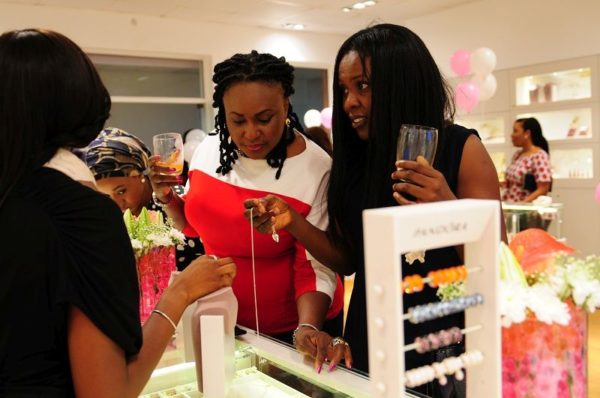 Pandora Abuja's Party  - BellaNaija - June - 2015 - image001