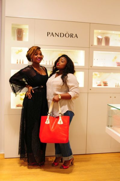 Pandora Abuja's Party  - BellaNaija - June - 2015 - image031