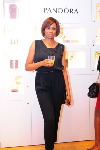 Pandora Abuja's Party  - BellaNaija - June - 2015 - image033