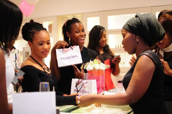 Pandora Abuja's Party  - BellaNaija - June - 2015 - image041