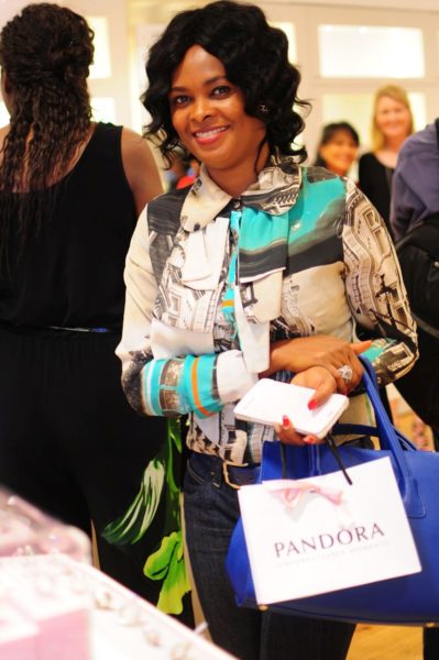 Pandora Abuja's Party  - BellaNaija - June - 2015 - image043