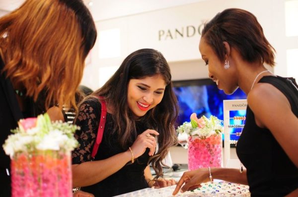 Pandora Abuja's Party  - BellaNaija - June - 2015 - image044