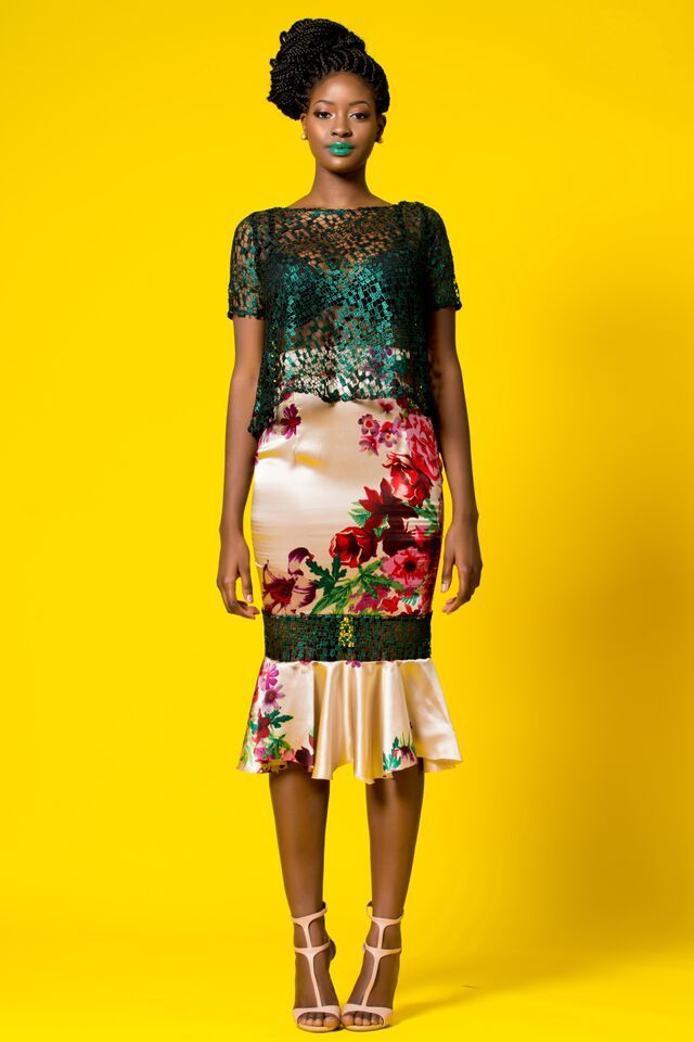 Queen E Collection Vividly Royal Collection Lookbook - Bellanaija - June2015013