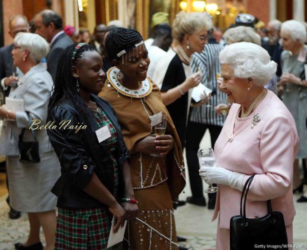 Queens-Young-Leaders-Awards-June-2015-BellaNaija0013