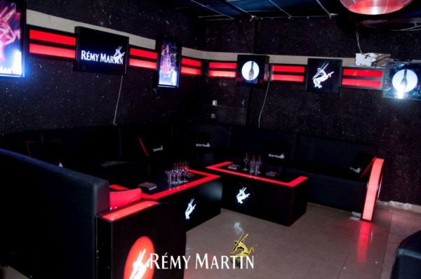 Remy Martin Inauguration Party - BellaNaija - June - 2015 - image003